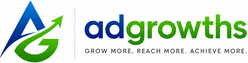adgrowths